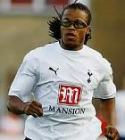 davids